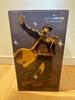 Ichiban Kuji Jojos Bizarre Adventure Gathering STARS Jotaro Figure