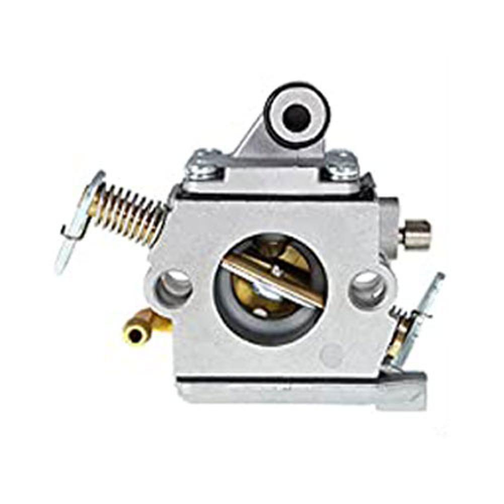 Sturdy Carburetor Air Filter Kit For MS180C, MS170, MS180, 017, And 018 Robust Materials Chainsaws Filter Kit