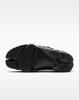 IW2344-001 Nike Women's Air Rift BR "Polka Dots"