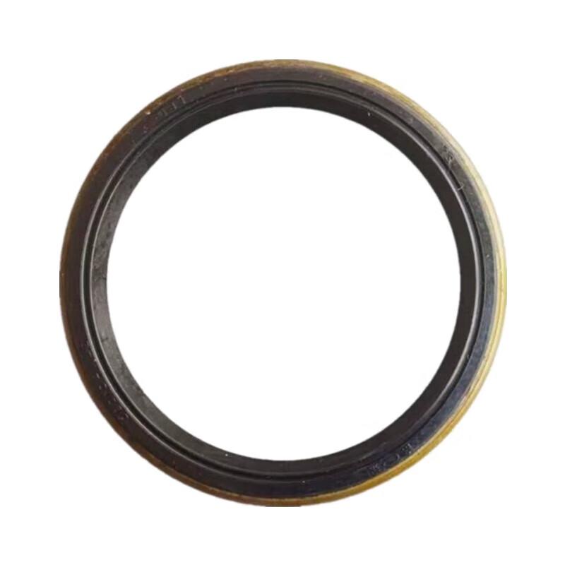 Dongfeng EQ1118GA Rear Axle Oil Seal