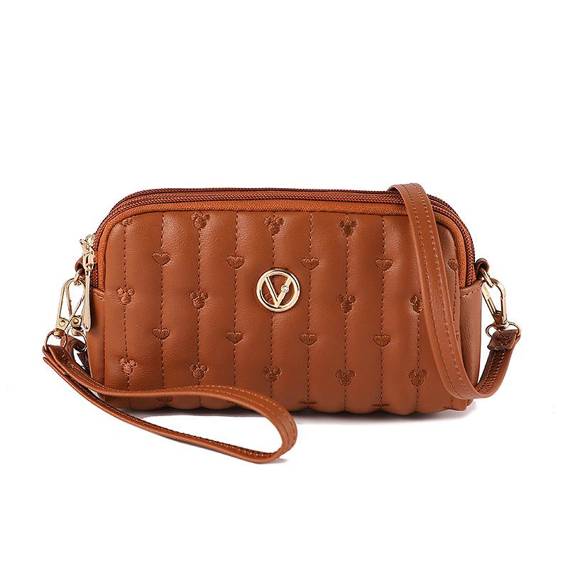 

Summer Dinner Bag Acrylic Women s Bag Fashionable Women s Shoulder Bag Niche Wedding Handbag Exquisite