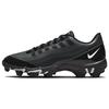 Vapor Edge Shark Black Iron Grey Men Sneakers Dark-Smoke-Grey White DQ5114-001