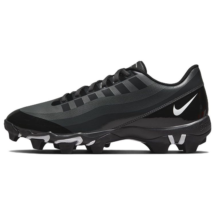 

Nike Vapor Edge Shark Black Iron Grey Men Sneakers Dark-Smoke-Grey White DQ5114-001 41