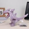 Aerodactyl Plush Toy With Short Plush Material For Collectors And Kids