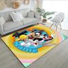 Like Warner Bros. Movies (15) Customize your name rug, office chair cushion, home bedroom living room gift.