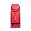 Shrey Cricket 80L Rollen-Duffle-Tasche