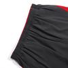 Nike Dri-Fit Breathable Running Quick-Dry Casual Shorts Men Shorts Dark-Gray 589850-060