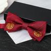 Accesorios – Corbata de moño