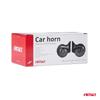 Horn Horn 12V 2 Pieces Amio-03621