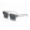 Vintage Square Sunglasses For Women Men Rectangle Sun Glasses Female Oval Eyewear Sunglasses for Male Female Eyeglasses