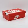 IF5446-002 Nike Air Max 90 Black Safety Orange (Men's)