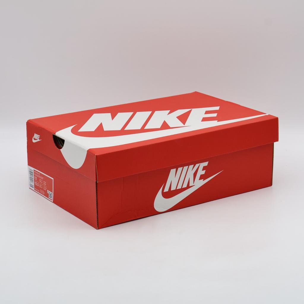IF5446-002 Nike Air Max 90 Black Safety Orange (Men's)