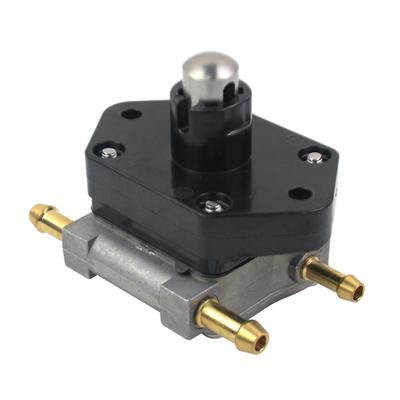 Fuel Pump Brand 8M0118177 For Mercury 4 Stroke 40HP 50HP 60HP