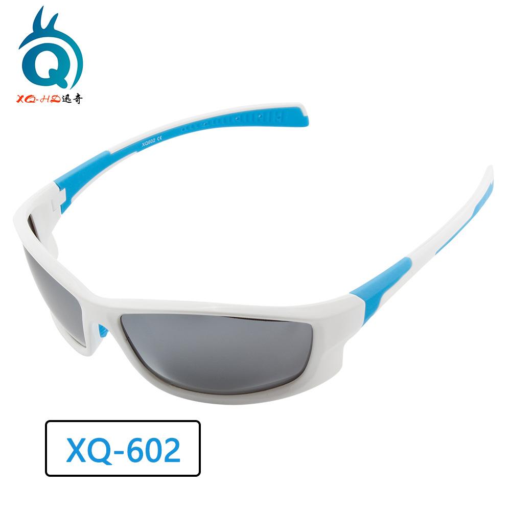 

Cross Border Mountain Climbing Running Polarized Riding Glasses UV Resistant Sports Windproof Motorcycle Goggles