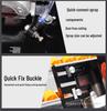 45-Degree Track Tile Chamfering Machine: High-Precision, Multi-Functional, Portable Edge Grinder with Thickened Desktop Stand
