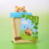NCT DREAM Dreamiz Bamjji PVC Photo Card Holder Stand