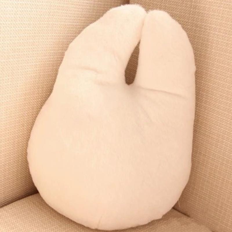 30-45cm Anime Figure Plush Toy