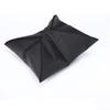 Wrap Cloth Protect Cover Wrap Cloth Cover Camera Wrap Bag Camera Wrap Cloth Camera Cloth Blanket