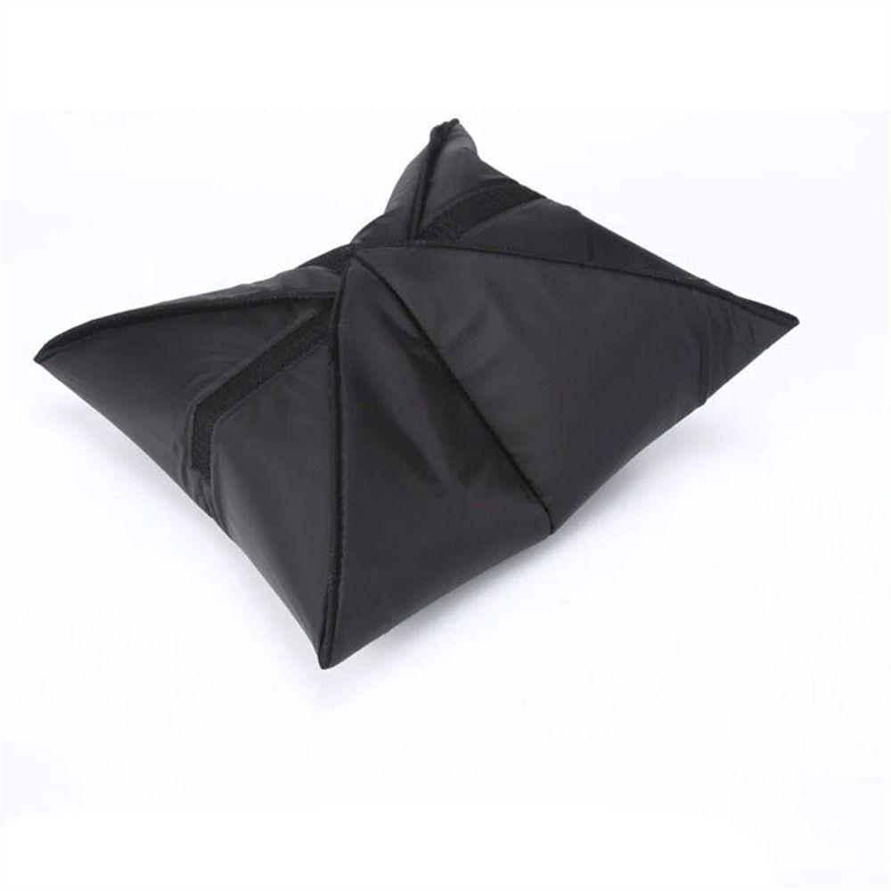 Wrap Cloth Protect Cover Wrap Cloth Cover Camera Wrap Bag Camera Wrap Cloth Camera Cloth Blanket