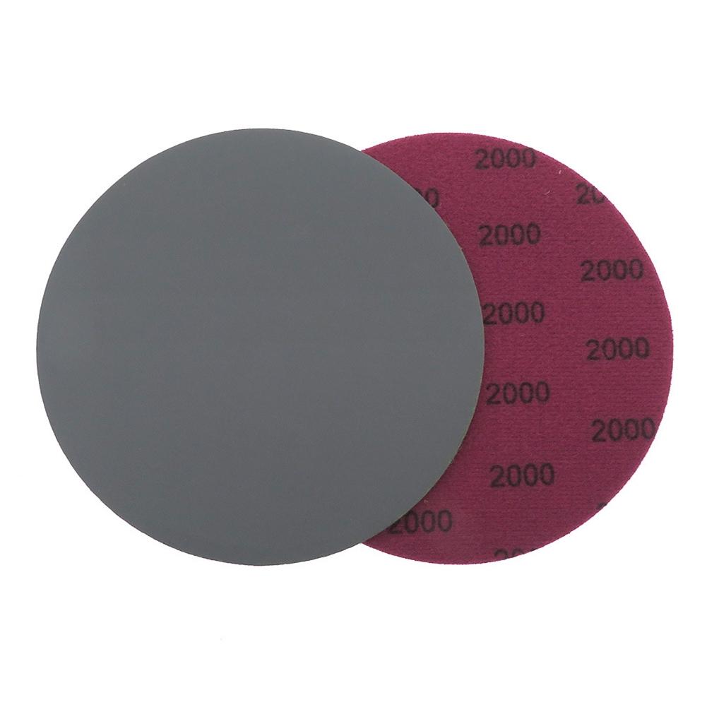 ABS Paint Mixer Bit Applicable Liquid Electric Drill Attachment