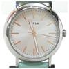 Used [Used] FURLA Watch WW00024021L1 Women's Quartz