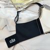 New summer underwear women's big breasts gather and support secondary breasts without steel ring anti-sagging sexy lace bra cover