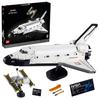 LEGO Creator Expert NASA Space Shuttle Discovery 10283