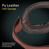 Motorrad Wintersport Reitbrille Schneemobil Motocross Rennbrille Staubdicht Anti-UV Brillen Dirt Bike Teile