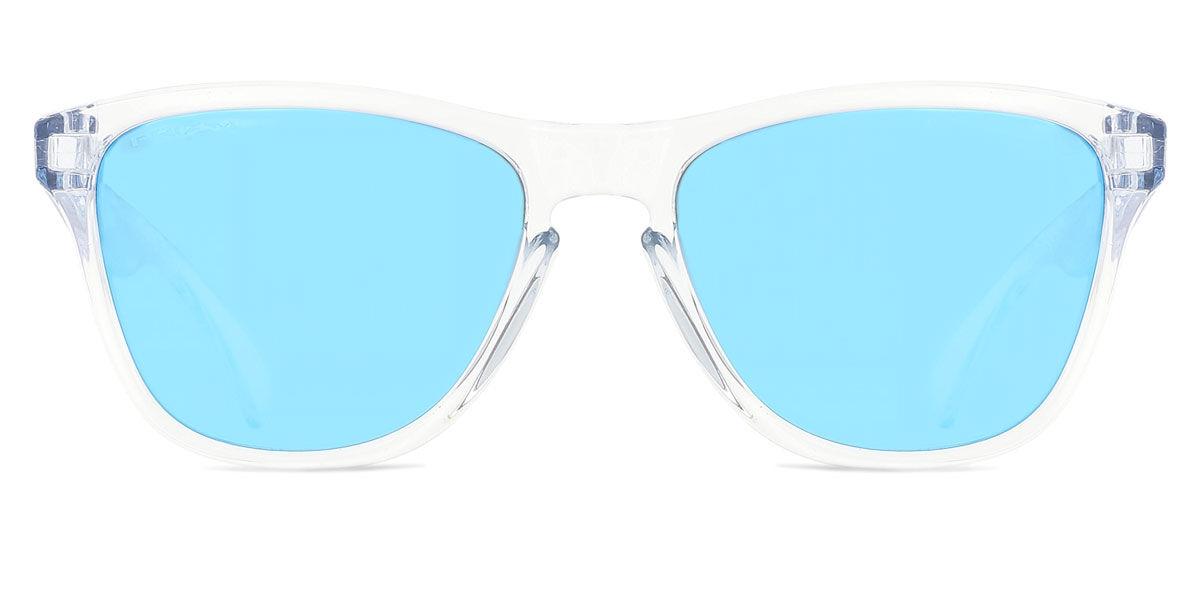 

Oakley Oo9508 FrogSkinS S 950801 Men SunglaSSeS 53-16-133