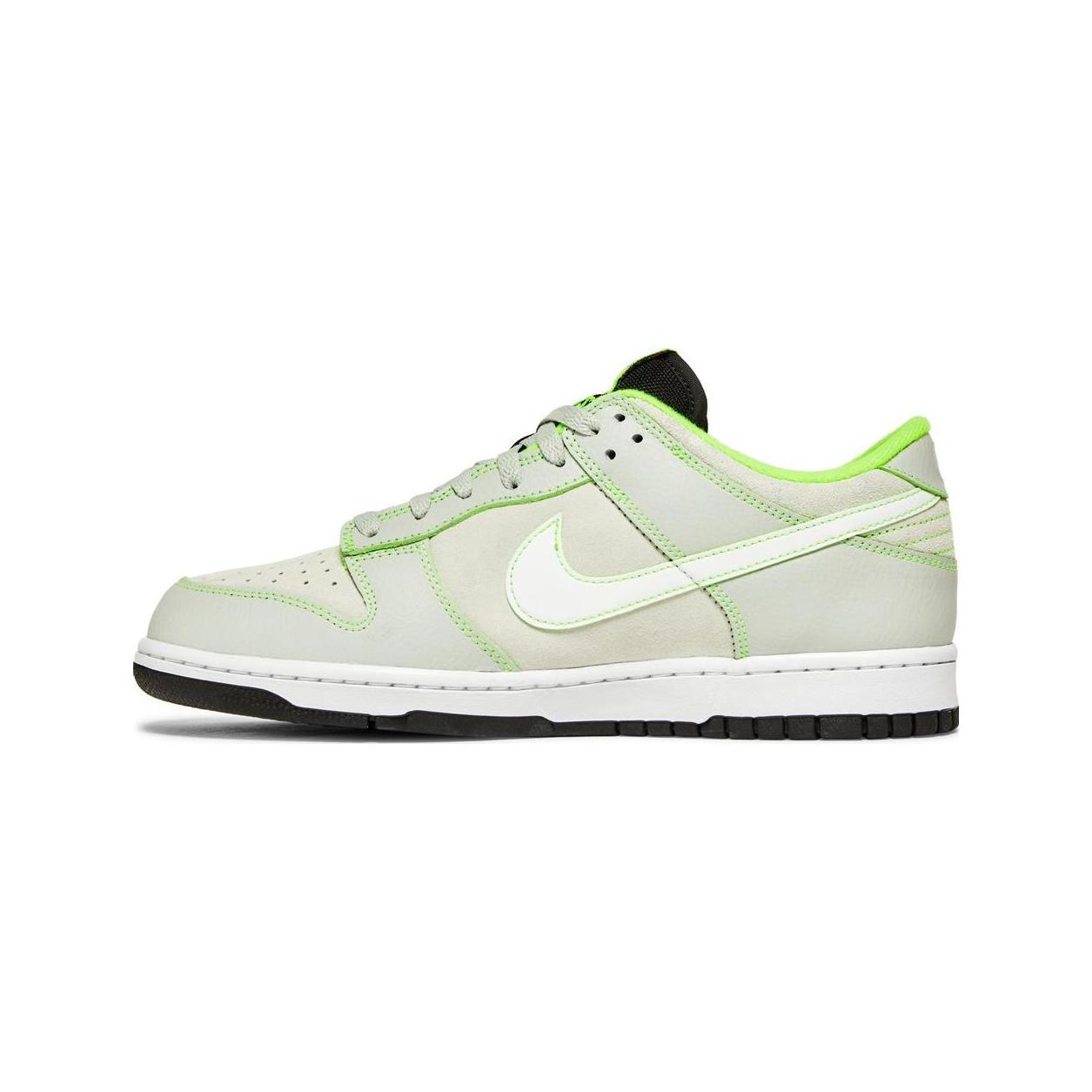 

Nike Dunk Low University Of Oregon Pe 2023 Sneakers Skate Shoes FQ7260-001 42
