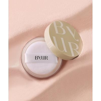 Byur Luminous Face Powder