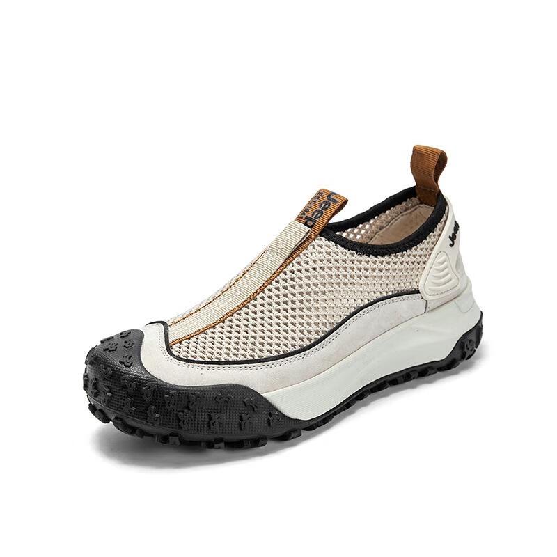 JEEP Women s Casual Lace-Up Shoes 39
