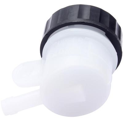 Off-Road ATV Rear Brake Master Cylinder Oil Reservoir
