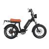 Electronică pentru creativitate și divertisment – Biciclete electrice