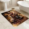 Coffee Day Living Room Nonslip Area Rug Soft Carpet For Bedroom Game Playroom Sofa Office Home Decor Doormat Christmas Gift C9261228