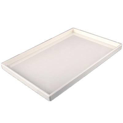 Decoraciones de mesa y accesorios – Bandejas