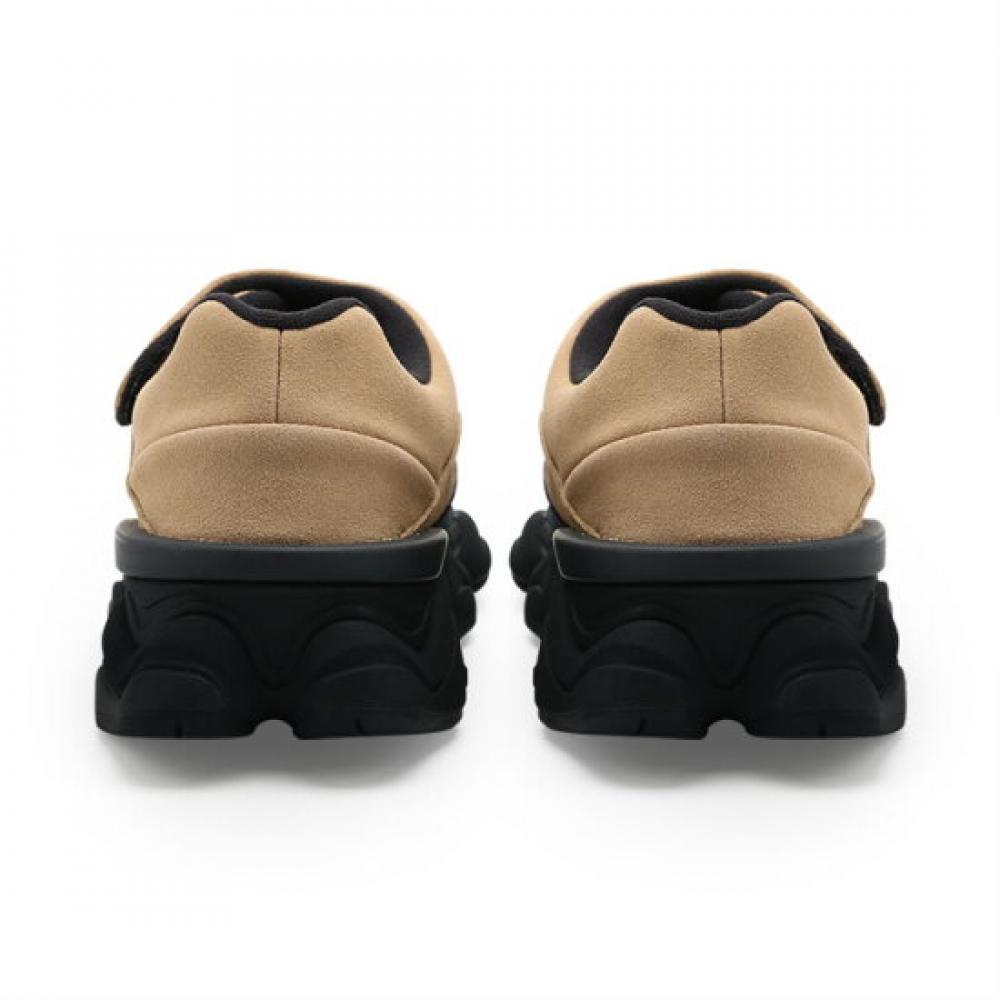 New Balance 8040 Sneakers Tan U8040uog