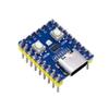 RP2040-Zero RP2040 for Raspberry Pi Microcontroller PICO Development Board Module Dual-core Cortex M0+ Processor 2MB Flash