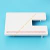 4411 4423 4432 5511 5523 Useful Sewing Machine Extension Table Universal Domestic Desktop Sewing Machine Part 55KF