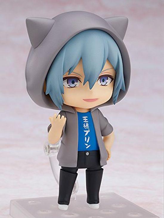Nendoroid IDOLiSH7 Tamaki Yotsuba Non-scale ABS&PVC Painted Movable Figure
