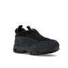 Nike (WMNS) Air Max SNDR GORE‑TEX FZ4238‑001
