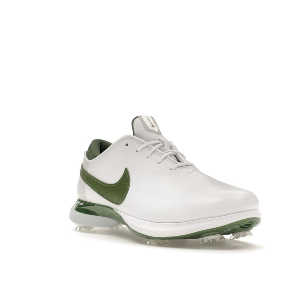 Nike Air Zoom Victory Tour 2 White Treeline Unisex Sneakers Photon-Dust DJ6569-102