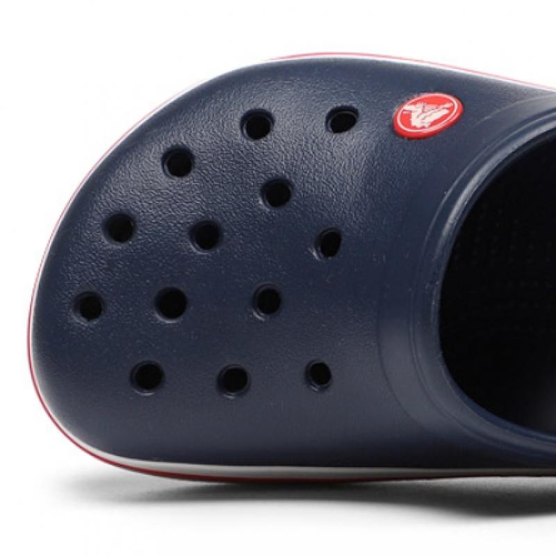 Galleria Crocs CrocK Band Clog K 207006 485