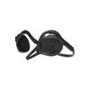 Audio e Video – Cuffie wireless