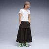 Puma Women S Pwrmode Tee 529057 02