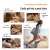 Divoom FlowToo White Noise Pixel Speaker (CN version)