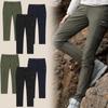 Men S woMen S Spring Daily Mountain Cargo pantS 7k11604 7k21604