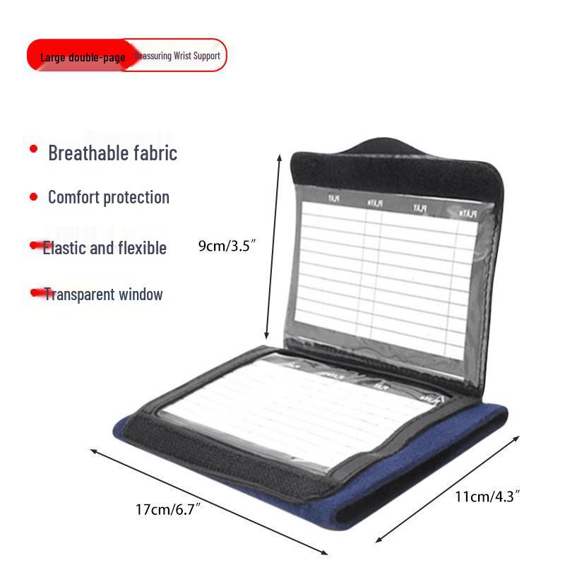 Rugby Taktická nárameník Trenérův hrací plán