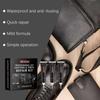  Car Seat Leather Repair Reconditioning Kit Complete Set for Shoes Bag Sofa Furniture Leather Cleaning