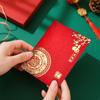Papel de embrulho – Envelopes para prendas